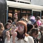IMG_5837