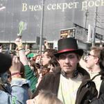 IMG_5844