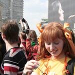 IMG_5851