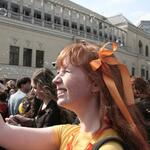 IMG_5853