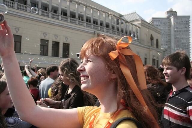 IMG_5853