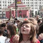 IMG_5854