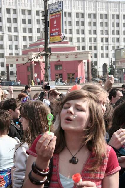 IMG_5854