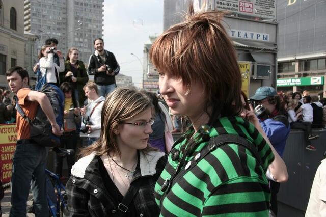 IMG_5860