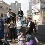 IMG_5861