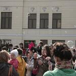 IMG_5862