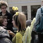 IMG_5865