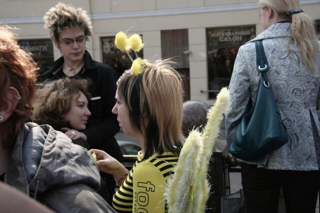 IMG_5865