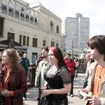 IMG_5872