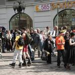 IMG_5873