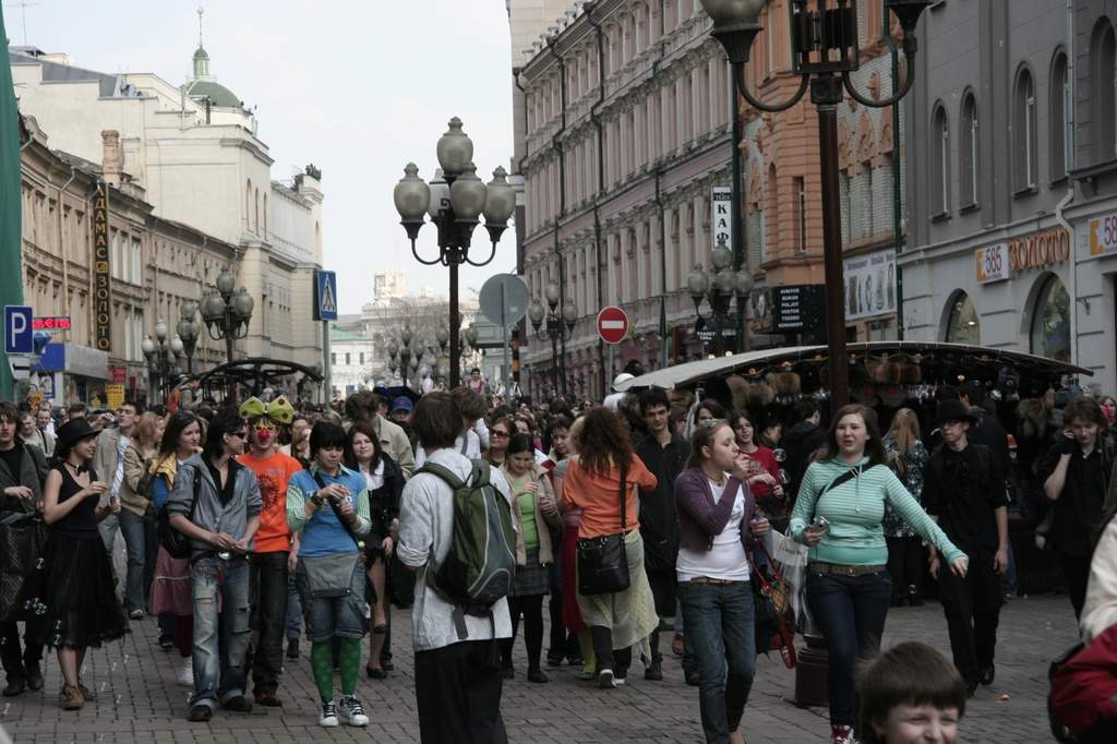IMG_5880