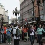 IMG_5880