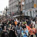 IMG_5882