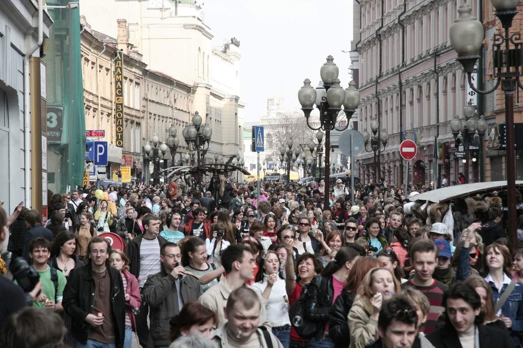 IMG_5883