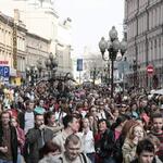 IMG_5883