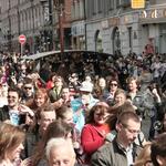 IMG_5886