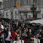 IMG_5888