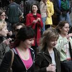 IMG_5889
