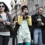 IMG_5892