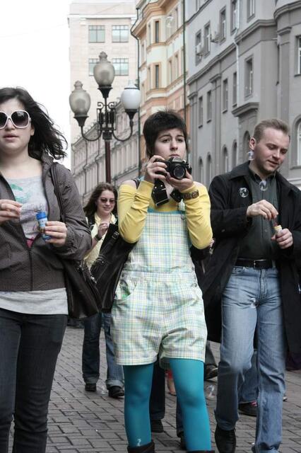IMG_5892