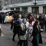 IMG_5893