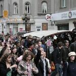 IMG_5895