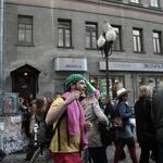 IMG_5896