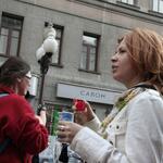 IMG_5897