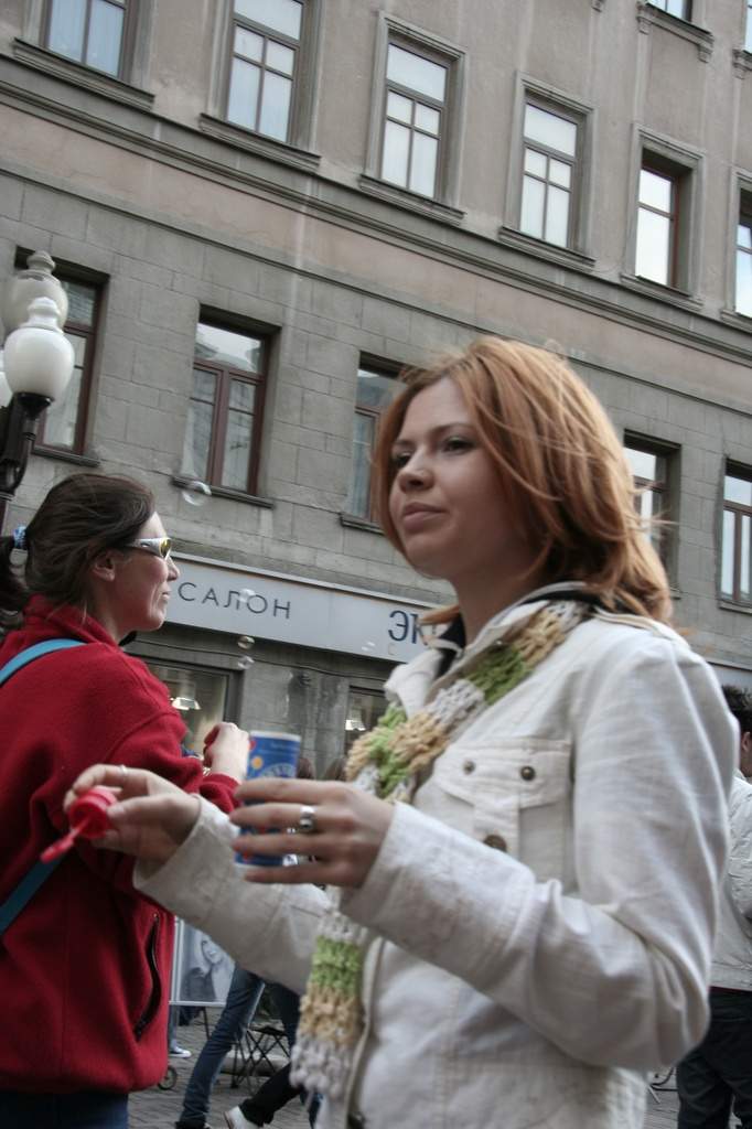 IMG_5899