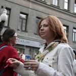 IMG_5899