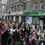 IMG_5901