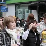 IMG_5903