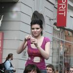 IMG_5904