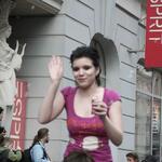 IMG_5906