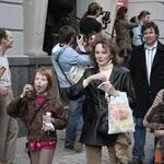 IMG_5909