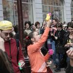 IMG_5910