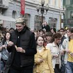 IMG_5914