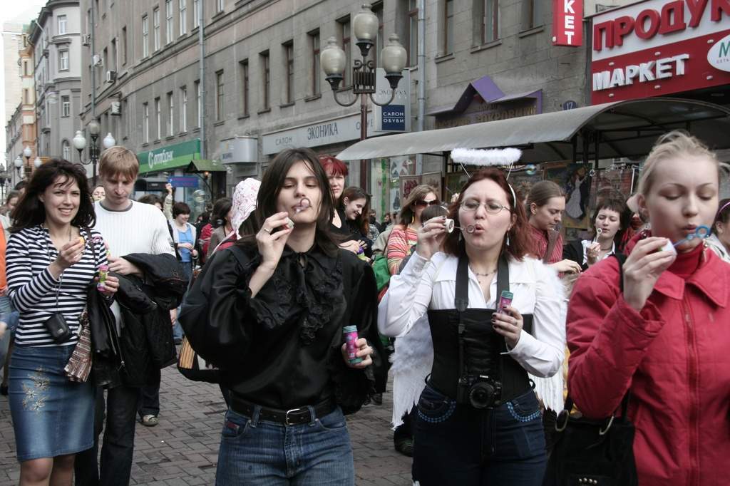 IMG_5922