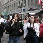 IMG_5922