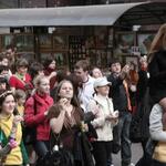 IMG_5923