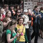 IMG_5925
