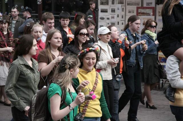 IMG_5925