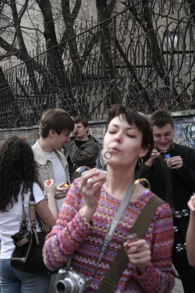 IMG_5928