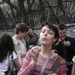IMG_5928