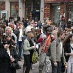 IMG_5933