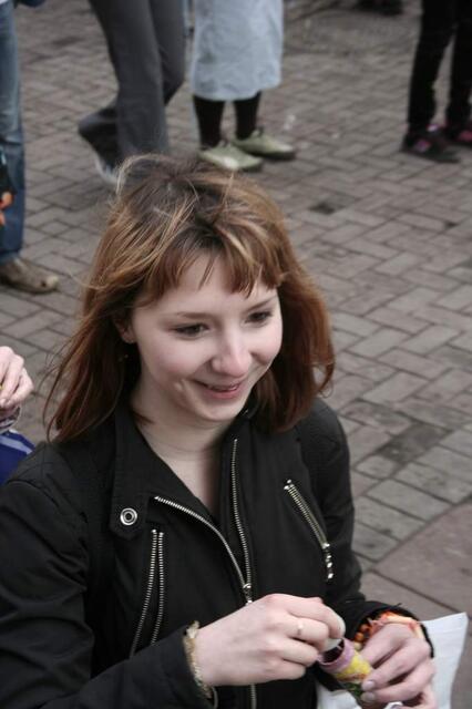 IMG_5934
