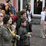 IMG_5936