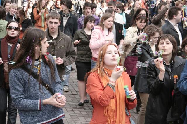 IMG_5937