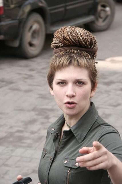 IMG_5940