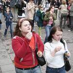 IMG_5941